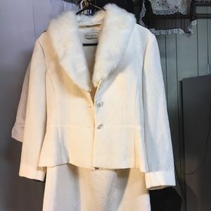 Women jackets and blazers